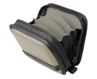 WANDRD Lens Filter Case Yuma Tan - 1550119 - zdjęcie 1